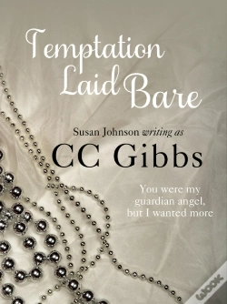 Capa do artigo Temptation Laid Bare