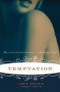 Temptation - Preview