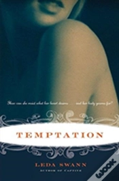 Capa do artigo Temptation