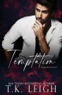 Temptation - Preview