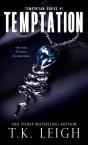 Temptation - Preview