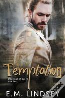 Temptation