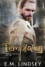Temptation - Preview