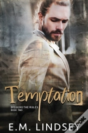 Capa do artigo Temptation