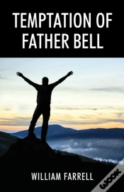 Capa do artigo Temptation Of Father Bell