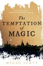 Temptation Of Magic - Preview