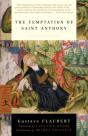 Temptation Of Saint Anthony - Preview