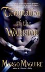 Temptation Of The Warrior - Preview