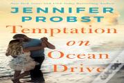 Temptation On Ocean Drive