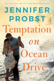 Capa do artigo Temptation On Ocean Drive