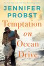 Temptation On Ocean Drive - Preview