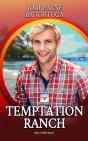 Temptation Ranch - Preview