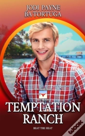 Capa do artigo Temptation Ranch