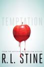 Temptation - Preview