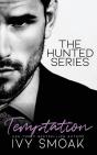 Temptation - Preview
