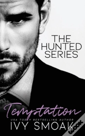 Capa do artigo Temptation