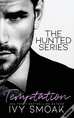Capa do artigo Temptation