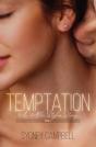 Temptation - Preview