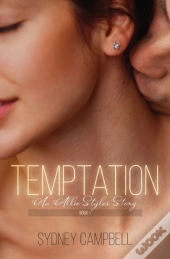 Temptation