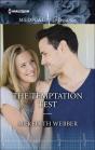 Temptation Test - Preview