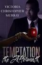 Temptation: The Aftermath - Preview