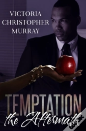 Capa do artigo Temptation: The Aftermath