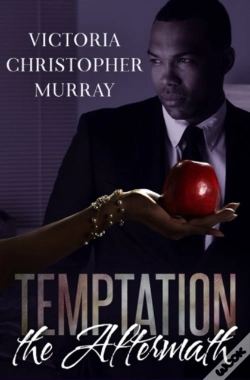 Capa do artigo Temptation: The Aftermath