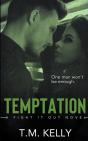 Temptation - Preview