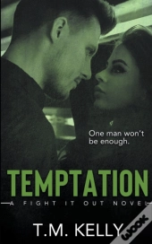 Temptation