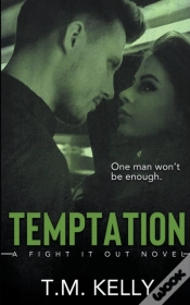 Capa do artigo Temptation