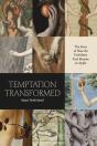 Temptation Transformed - Preview