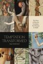 Temptation Transformed - Preview