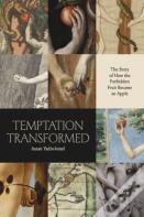 Temptation Transformed