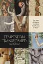 Temptation Transformed - Preview
