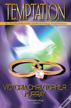 Capa do artigo Temptation