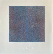 Capa do artigo Temptation - Vinil