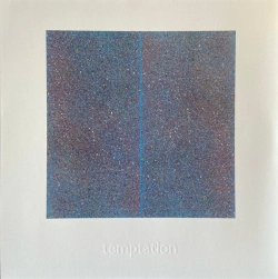 Capa do artigo Temptation - Vinil
