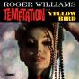 Temptation/Yellow Bird - CD - Preview