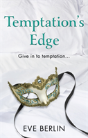 Temptation'S Edge - Preview