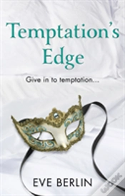 Capa do artigo Temptation