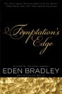 Temptation'S Edge - Preview