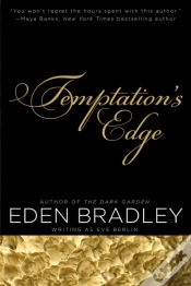 Capa do artigo Temptation