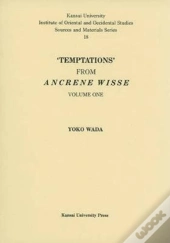 Temptations From Ancrene Wisse, 1
