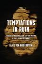 Temptations In Ruin - Preview