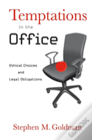 Temptations In The Office
