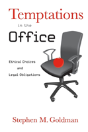 Temptations In The Office - Preview