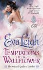 Temptations Of A Wallflower - Preview