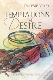 Capa do artigo Temptations Of Desire