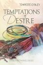Temptations Of Desire - Preview