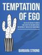 Temptations Of Ego - Preview